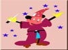 Exciting, fun filled, creative computer courses for kids